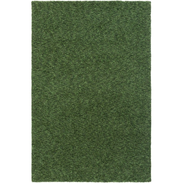 White Artistic Weavers Sally Maise Rug 8' x 11' White Artistic Weavers Sally Maise Rug 8' x 11'
